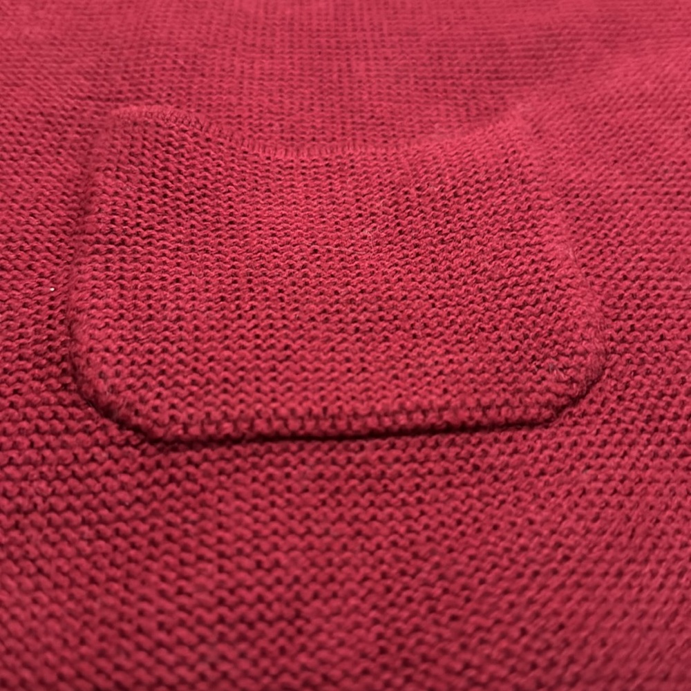 Loft outlet Sweater - Picture 9 of 11